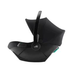 Britax Römer BABY-SAFE CORE Autostoeltje - Midnight Grey><noscript><img width=