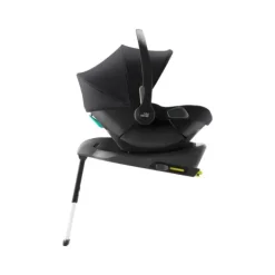 Britax Römer BABY-SAFE CORE Autostoeltje - Midnight Grey><noscript><img width=