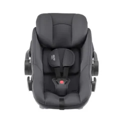 Britax Römer BABY-SAFE CORE Autostoeltje - Midnight Grey><noscript><img width=