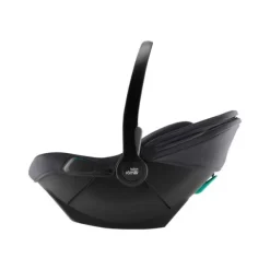 Britax Römer BABY-SAFE CORE Autostoeltje - Midnight Grey><noscript><img width=