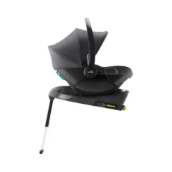Britax Römer BABY-SAFE CORE Autostoeltje - Midnight Grey><noscript><img width=