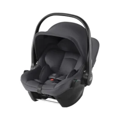 Britax Römer BABY-SAFE CORE Autostoeltje - Midnight Grey><noscript><img width=