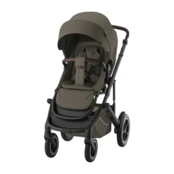 Britax Römer Diamond Smile 5Z Wandelwagen Midnight Grey><noscript><img width=