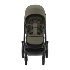 Britax Römer Diamond Smile 5Z Wandelwagen Midnight Grey><noscript><img width=