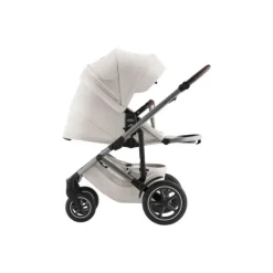 Britax Römer Diamond Smile 5Z Wandelwagen Midnight Grey><noscript><img width=