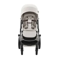 Britax Römer Diamond Smile 5Z Wandelwagen Midnight Grey><noscript><img width=