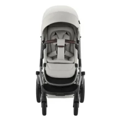 Britax Römer Diamond Smile 5Z Wandelwagen Midnight Grey><noscript><img width=