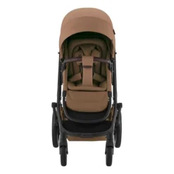 Britax Römer Diamond Smile 5Z Wandelwagen Midnight Grey><noscript><img width=