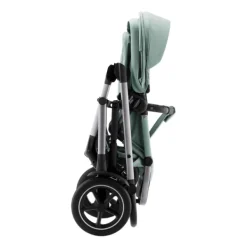 Britax Römer Diamond Smile 5Z Wandelwagen Midnight Grey><noscript><img width=