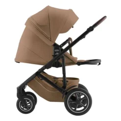 Britax Römer Diamond Smile 5Z Wandelwagen Midnight Grey><noscript><img width=