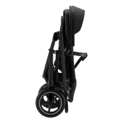 Britax Römer Diamond Smile 5Z Wandelwagen Midnight Grey><noscript><img width=