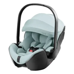 Britax Römer Diamond Smile 5Z Wandelwagen Midnight Grey><noscript><img width=