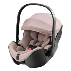 Britax Römer Diamond Smile 5Z Wandelwagen Midnight Grey><noscript><img width=