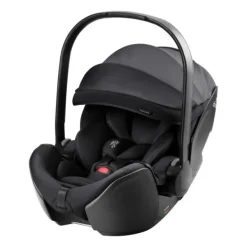 Britax Römer Diamond Smile 5Z Wandelwagen Midnight Grey><noscript><img width=