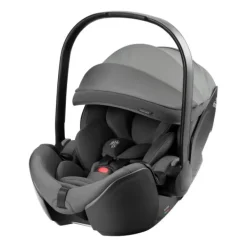 Britax Römer Diamond Smile 5Z Wandelwagen Midnight Grey><noscript><img width=