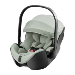 Britax Römer Diamond Smile 5Z Wandelwagen Midnight Grey><noscript><img width=