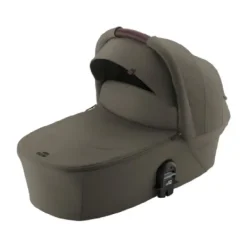 Britax Römer Diamond Smile 5Z Wandelwagen Midnight Grey><noscript><img width=