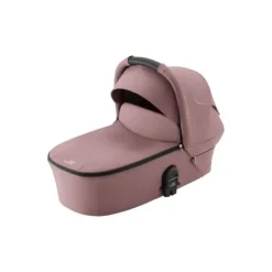 Britax Römer Diamond Smile 5Z Wandelwagen Midnight Grey><noscript><img width=