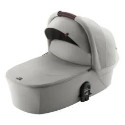 Britax Römer Diamond Smile 5Z Wandelwagen Midnight Grey><noscript><img width=