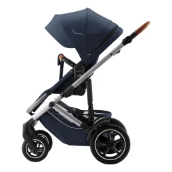 Britax Römer Diamond Smile 5Z Wandelwagen Midnight Grey><noscript><img width=