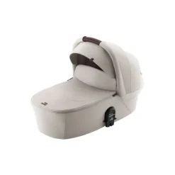 Britax Römer Diamond Smile 5Z Reiswieg Midnight Grey><noscript><img width=