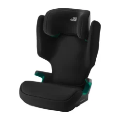 Britax Römer DISCOVERY PLUS 2 Autostoel - Night Blue> Autostoel Groep 2/3 (15-36Kg)