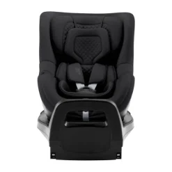Britax Römer DUALFIX PRO M Autostoel - Lux - Warm Caramel><noscript><img width=