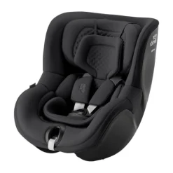 Britax Römer DUALFIX 5Z Autostoel - Lux - Warm Caramel><noscript><img width=