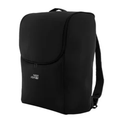 Britax Römer Flylite Travel Bag – Carbon Black> Accessoires Buggy's