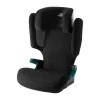 Britax Römer HI-LINER Autostoel - Space Black> Autostoel Groep 2/3 (15-36Kg)