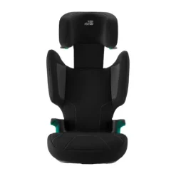 Britax Römer HI-LINER Autostoel - Space Black><noscript><img width=