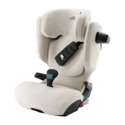 Britax Römer Kidfix Family Zomerhoes – Moonbeam> Accessoires Autostoel