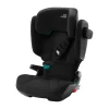 Britax Römer KIDFIX i-SIZE Autostoel - Cosmos Black> Autostoel Groep 2/3 (15-36Kg)