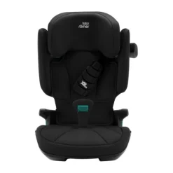 Britax Römer KIDFIX i-SIZE Autostoel - Cosmos Black> Autostoel Groep 2/3 (15-36Kg)