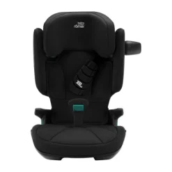 Britax Römer KIDFIX i-SIZE Autostoel - Cosmos Black><noscript><img width=
