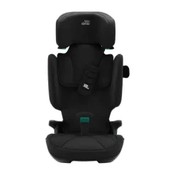 Britax Römer KIDFIX i-SIZE Autostoel - Cosmos Black><noscript><img width=