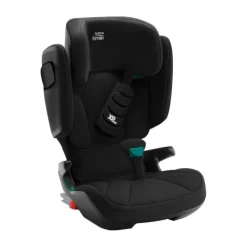 Britax Römer KIDFIX i-SIZE Autostoel - Cosmos Black><noscript><img width=