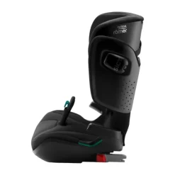 Britax Römer KIDFIX i-SIZE Autostoel - Cosmos Black><noscript><img width=