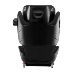 Britax Römer KIDFIX i-SIZE Autostoel - Cosmos Black><noscript><img width=