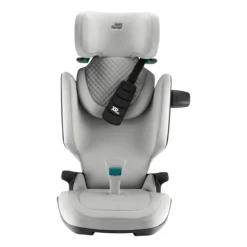 Britax Römer KIDFIX PRO Autostoel - Lux - Warm Caramel><noscript><img width=