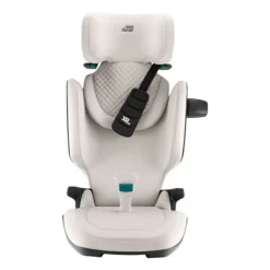 Britax Römer KIDFIX PRO Autostoel - Lux - Warm Caramel><noscript><img width=