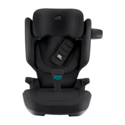 Britax Römer KIDFIX PRO Autostoel - Lux - Warm Caramel><noscript><img width=