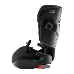 Britax Römer KIDFIX PRO Autostoel - Lux - Warm Caramel><noscript><img width=