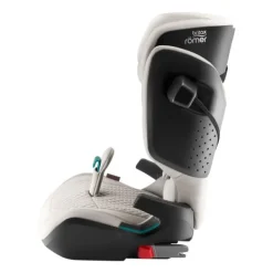 Britax Römer KIDFIX PRO Autostoel - Lux - Warm Caramel><noscript><img width=