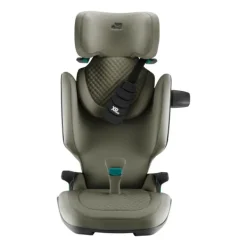 Britax Römer KIDFIX PRO Autostoel - Lux - Warm Caramel><noscript><img width=