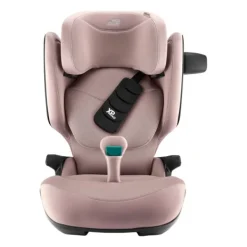 Britax Römer KIDFIX PRO Autostoel - Style - Teak><noscript><img width=