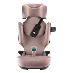 Britax Römer KIDFIX PRO Autostoel - Style - Teak><noscript><img width=