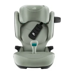Britax Römer KIDFIX PRO Autostoel - Style - Teak><noscript><img width=