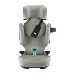 Britax Römer KIDFIX PRO Autostoel - Style - Teak><noscript><img width=