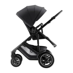 Britax Römer Smile 5Z Style Kinderwagen – Harbor Blue><noscript><img width=